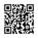 A6861KLPTR-T QRCode