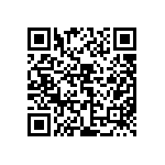 A694B-2SYG-S530-E2 QRCode