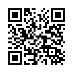 A6985F5V QRCode