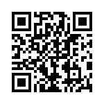 A6985F5VTR QRCode