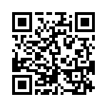 A6986F3V3TR QRCode