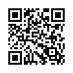 A6986F5V QRCode