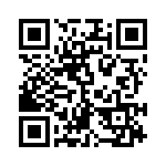 A6986HTR QRCode