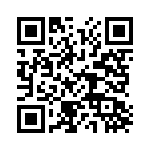 A6986S QRCode