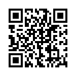 A6A595KLB QRCode