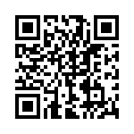 A6B273KLW QRCode