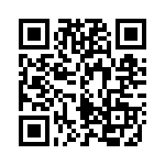 A6B595KLW QRCode