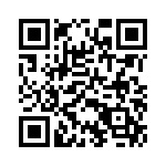 A6D22RA29A QRCode