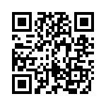 A6FBX QRCode