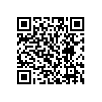 A7001CMHN1-T1AGCEL QRCode