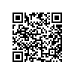 A7004CMHN1-T1AGBEL QRCode