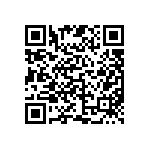 A7005CGHN1-T1AGBFJ QRCode