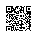 A700D107M006ATE015 QRCode