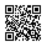 A700D127M006AT QRCode