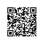 A700V227M002ATE015 QRCode