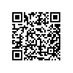 A700V336M010ATE028 QRCode