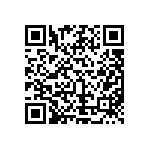 A700V476M006ATE025 QRCode