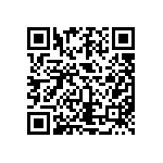 A700V826M2R5ATE028 QRCode