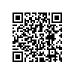 A700W107M002ATE016 QRCode