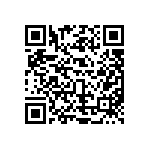 A700X107M010ATE010 QRCode