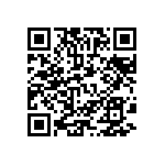 A700X187M004ATE018 QRCode