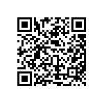 A700X227M004ATE015 QRCode