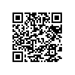 A700X227M006ATE015 QRCode