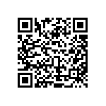A700X277M002ATE015 QRCode