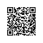 A700X337M004ATE010 QRCode