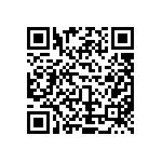 A700X477M002ATE005 QRCode