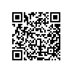 A700X477M002ATE015 QRCode