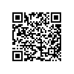 A7101CGTK2-T0B0405 QRCode