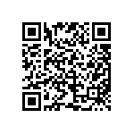 A7101CHTK2-T0BC2VJ QRCode