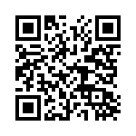 A72PL8 QRCode