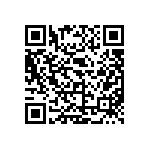 A750EK227M1CAAE016 QRCode