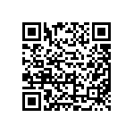 A750EK476M1EAAE040 QRCode