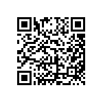 A750KK108M0EAAE012 QRCode