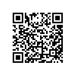 A750KK687M0JAAE016 QRCode