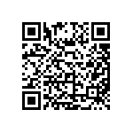 A750KS567M1CAAE013 QRCode