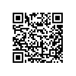 A750MS108M1AAAE013 QRCode