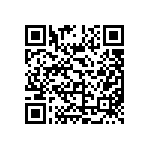 A755KS107M1EAAE025 QRCode