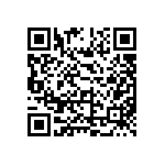 A755KS157M1DAAE020 QRCode