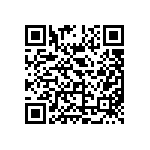 A755KS227M1EAAE025 QRCode