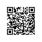 A755KS687M0JAAE014 QRCode