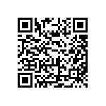 A755MS158M0JAAE013 QRCode