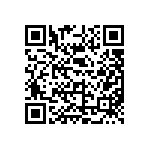 A755MS277M1EAAE015 QRCode