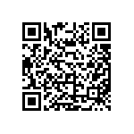 A755MS567M1CAAE013 QRCode