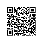 A758BG227M0JAAE018 QRCode