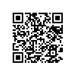 A758EK226M1EAAE050 QRCode