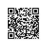 A758EK277M0JAAE018 QRCode